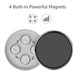 Load image into Gallery viewer, Magnetic Phone Holder - Becmella
