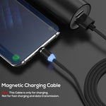 Load image into Gallery viewer, 3 in 1 Mobile Charger - Becmella
