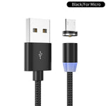 Load image into Gallery viewer, 3 in 1 Mobile Charger - Becmella
