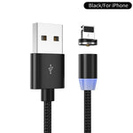 Load image into Gallery viewer, 3 in 1 Mobile Charger - Becmella
