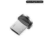 Load image into Gallery viewer, 3 in 1 Mobile Charger - Becmella
