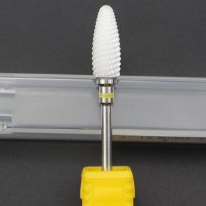 Ceramic Nail Drill - Becmella