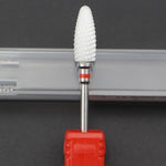 Load image into Gallery viewer, Ceramic Nail Drill - Becmella
