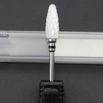 Load image into Gallery viewer, Ceramic Nail Drill - Becmella
