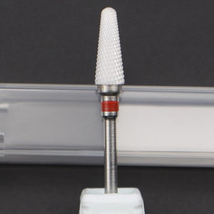 Ceramic Nail Drill - Becmella