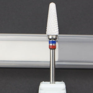 Ceramic Nail Drill - Becmella