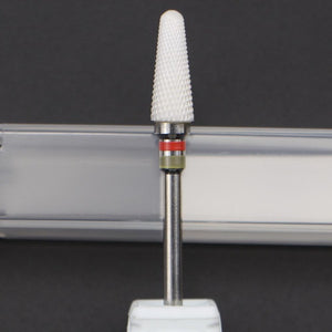 Ceramic Nail Drill - Becmella