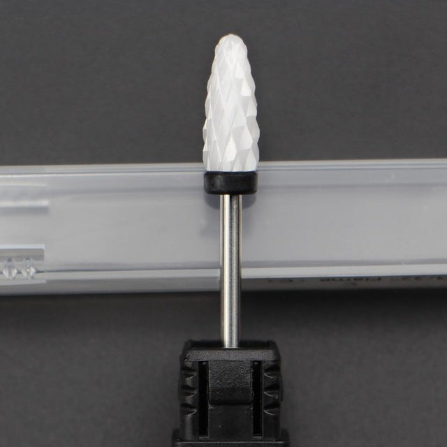 Ceramic Nail Drill - Becmella