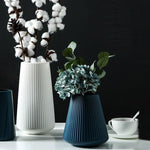 Load image into Gallery viewer, European style Vases - Becmella
