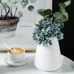 Load image into Gallery viewer, European style Vases - Becmella
