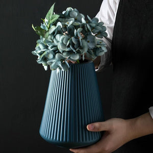 European style Vases - Becmella