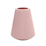 Load image into Gallery viewer, European style Vases - Becmella
