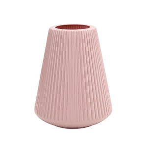 European style Vases - Becmella