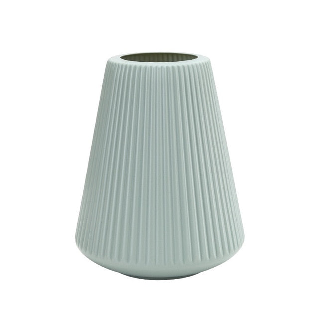 European style Vases - Becmella