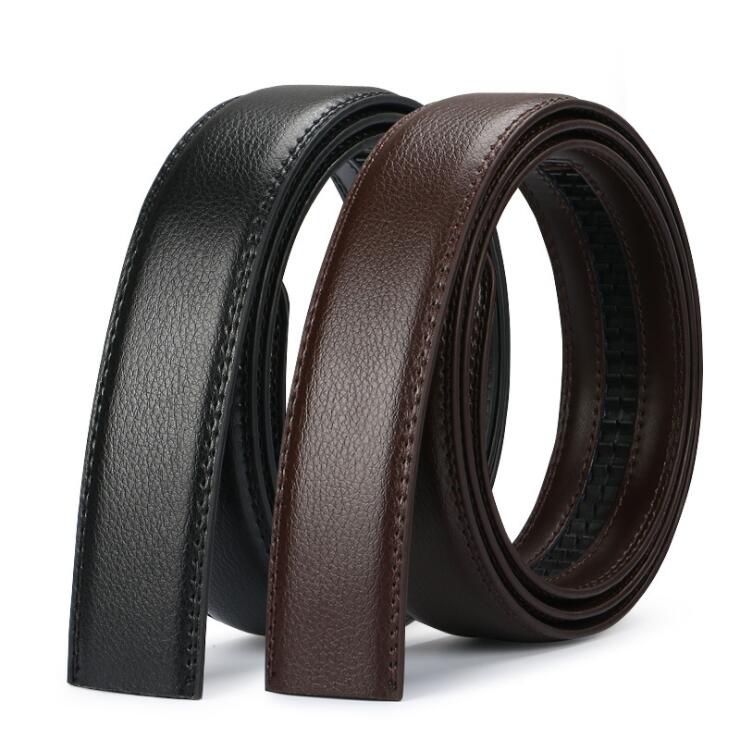 Jeans Belt for Men - Becmella