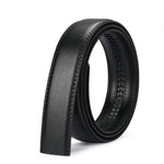 Load image into Gallery viewer, Jeans Belt for Men - Becmella
