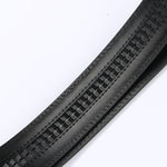 Load image into Gallery viewer, Jeans Belt for Men - Becmella
