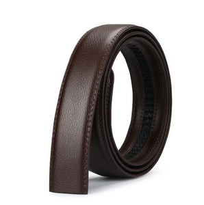 Jeans Belt for Men - Becmella