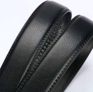 Jeans Belt for Men - Becmella