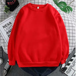 Load image into Gallery viewer, Loose Sweater Unisex - Becmella
