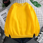 Load image into Gallery viewer, Loose Sweater Unisex - Becmella
