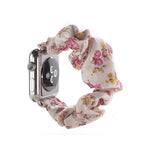 Load image into Gallery viewer, Scrunchies Straps - Becmella
