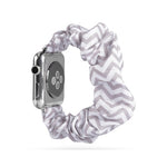 Load image into Gallery viewer, Scrunchies Straps - Becmella
