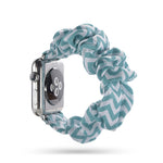 Load image into Gallery viewer, Scrunchies Straps - Becmella
