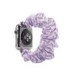 Load image into Gallery viewer, Scrunchies Straps - Becmella
