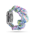 Load image into Gallery viewer, Scrunchies Straps - Becmella
