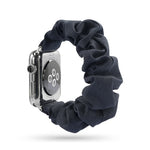 Load image into Gallery viewer, Scrunchies Straps - Becmella
