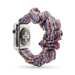 Load image into Gallery viewer, Scrunchies Straps - Becmella
