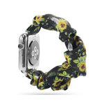 Load image into Gallery viewer, Scrunchies Straps - Becmella
