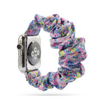 Load image into Gallery viewer, Scrunchies Straps - Becmella
