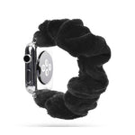 Load image into Gallery viewer, Scrunchies Straps - Becmella
