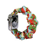 Load image into Gallery viewer, Scrunchies Straps - Becmella
