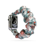 Load image into Gallery viewer, Scrunchies Straps - Becmella
