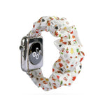 Load image into Gallery viewer, Scrunchies Straps - Becmella
