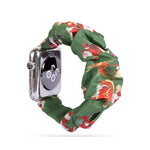 Load image into Gallery viewer, Scrunchies Straps - Becmella
