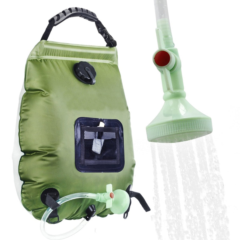 Water Bag 20L - Becmella