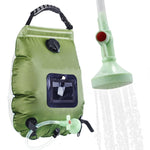 Load image into Gallery viewer, Water Bag 20L - Becmella
