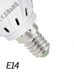 Load image into Gallery viewer, Led Bulb Hydroponic grow 220V - Becmella
