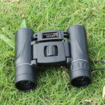 Load image into Gallery viewer, Powerful Mini Binoculars - Becmella
