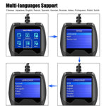 Load image into Gallery viewer, Battery Tester - Becmella
