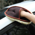 Load image into Gallery viewer, Car Wash Glove - Becmella
