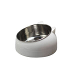 Load image into Gallery viewer, Pet Food Bowl - Becmella
