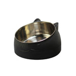 Load image into Gallery viewer, Pet Food Bowl - Becmella
