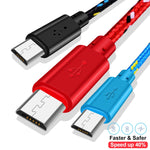 Load image into Gallery viewer, Android USB Cable - Becmella
