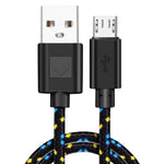 Load image into Gallery viewer, Android USB Cable - Becmella
