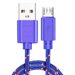 Load image into Gallery viewer, Android USB Cable - Becmella
